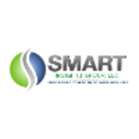 SMART Insights Group logo, SMART Insights Group contact details