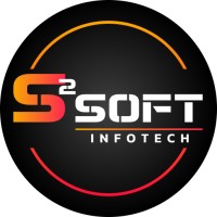 S2soft Infotech LLP logo, S2soft Infotech LLP contact details