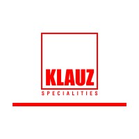 Klauz Specialities logo, Klauz Specialities contact details