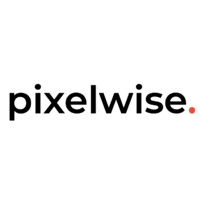 Pixelwise logo, Pixelwise contact details