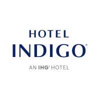 Hotel Indigo Baltimore Downtown logo, Hotel Indigo Baltimore Downtown contact details