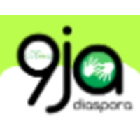 9jadiaspora logo, 9jadiaspora contact details