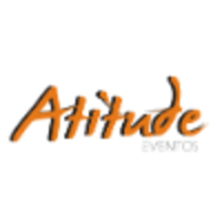 Atitude Eventos e Comunicação logo, Atitude Eventos e Comunicação contact details