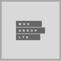 Muo Group Limited logo, Muo Group Limited contact details