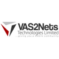 Vas2nets Technologies logo, Vas2nets Technologies contact details