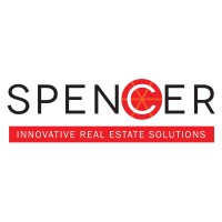 Spencer Consulting Inc. logo, Spencer Consulting Inc. contact details