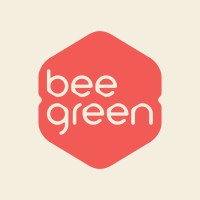 Beegreen Sustentabilidade Urbana logo, Beegreen Sustentabilidade Urbana contact details