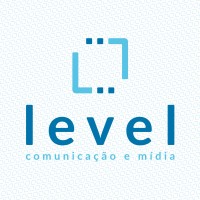 Level Comunicação logo, Level Comunicação contact details