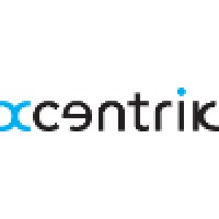 Xcentrik inc. logo, Xcentrik inc. contact details