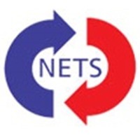 NETS GROUP OF COMPANIES. logo, NETS GROUP OF COMPANIES. contact details