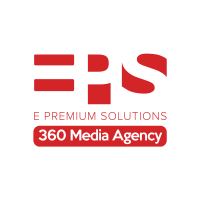 E Premium Solutions logo, E Premium Solutions contact details