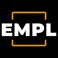 EMPL logo, EMPL contact details