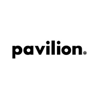 Pavilions Pharmacy logo, Pavilions Pharmacy contact details