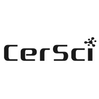 CerSci Therapeutics Inc logo, CerSci Therapeutics Inc contact details