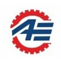 Aga Engineering logo, Aga Engineering contact details