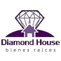 Diamond House logo, Diamond House contact details