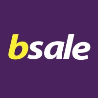 Bsale.com.au logo, Bsale.com.au contact details