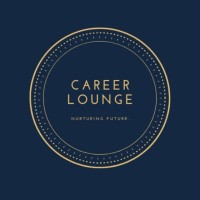 Career Lounge logo, Career Lounge contact details