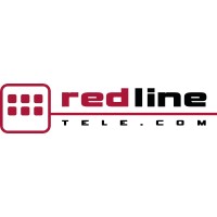 Redline Telecom logo, Redline Telecom contact details