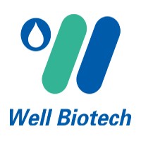 Jiangsu Well Biotech Co., Ltd. logo, Jiangsu Well Biotech Co., Ltd. contact details