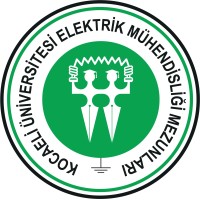 KOU ELEKTRIK MUH. MEZUNLARI logo, KOU ELEKTRIK MUH. MEZUNLARI contact details