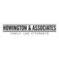 Howington and Associates, APLC logo, Howington and Associates, APLC contact details