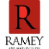 Ramey & Associates Inc. logo, Ramey & Associates Inc. contact details