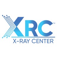 X-Ray Center XRC Security Systems logo, X-Ray Center XRC Security Systems contact details