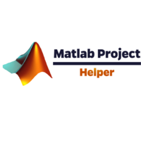 Matlab Project Helper logo, Matlab Project Helper contact details