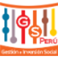 GS Perú Consultores logo, GS Perú Consultores contact details