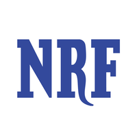 Norsk Revmatikerforbund logo, Norsk Revmatikerforbund contact details