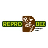 Reprodez - Reprodução Animal logo, Reprodez - Reprodução Animal contact details