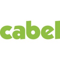 CABEL UK logo, CABEL UK contact details