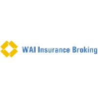 Wai Insurance Broking Services Private Limited logo, Wai Insurance Broking Services Private Limited contact details