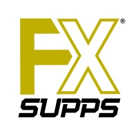 FX Supplements, LLC logo, FX Supplements, LLC contact details