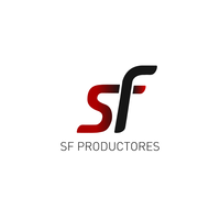 SF Productores de Seguros e Inversiones logo, SF Productores de Seguros e Inversiones contact details