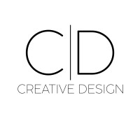 Creative Design Texas logo, Creative Design Texas contact details