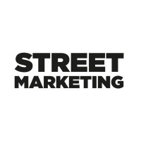 Street Marketing C.A logo, Street Marketing C.A contact details