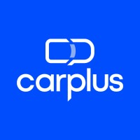 Carplus logo, Carplus contact details