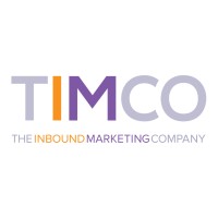 The Inbound Marketing Company Pty Ltd logo, The Inbound Marketing Company Pty Ltd contact details