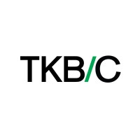 Tartavull Klein Blatteis Capital, LLC logo, Tartavull Klein Blatteis Capital, LLC contact details