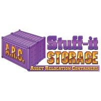 Stuff-it Storage LLC logo, Stuff-it Storage LLC contact details