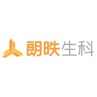 Shanghai Legend Life Technology Co., Ltd logo, Shanghai Legend Life Technology Co., Ltd contact details