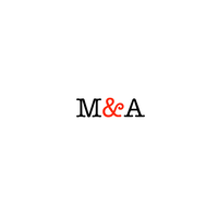 Milloy & Associates Real Estate Investments Ltd. logo, Milloy & Associates Real Estate Investments Ltd. contact details