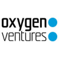 Oxygen Ventures Australia logo, Oxygen Ventures Australia contact details