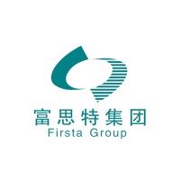 Hubei Firsta Material Science and Technology Group Co., Ltd logo, Hubei Firsta Material Science and Technology Group Co., Ltd contact details