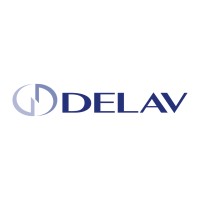 Delav Lavanderias Profissionais logo, Delav Lavanderias Profissionais contact details