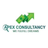 APEX Consultancy logo, APEX Consultancy contact details