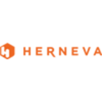 Herneva Dış Tic. Ltd. Şirketi logo, Herneva Dış Tic. Ltd. Şirketi contact details