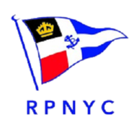 Royal Port Nichsolson Yacht Club logo, Royal Port Nichsolson Yacht Club contact details